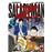 Salaryman z n.3