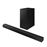 Barra de sonido Samsung HW-T450 200 W_1