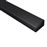 Barra de sonido Samsung HW-T450 200 W_6