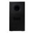 Barra de sonido Samsung HW-T450 200 W_7