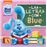 Las letras con Blue (Las pistas de Blue y tú)