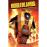 Borderlands 2: La caída de Fyrestone