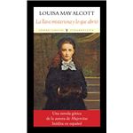 La llave misteriosa y lo que abrió