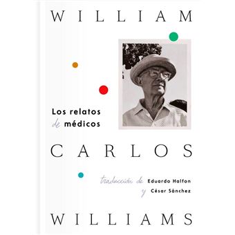 Los Relatos De Médicos