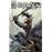 Conan El cimmerio nº 04/17_0