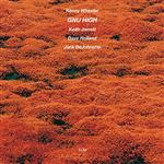 Gnu High - CD