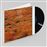 Gnu High - CD