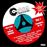 Our Label Records, Vol. 1 - CD
