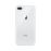 Apple iPhone 8 Plus 64GB Plata_1