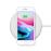 Apple iPhone 8 Plus 64GB Plata_2