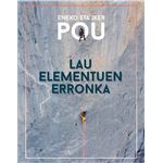 Lau Elementuen Erronka