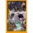 Monster Hunter Flash! 6