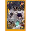 Monster Hunter Flash! 6