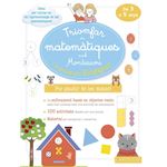 Triomfar en matemàtiques amb montessori i la pedagogia singa