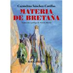 Materia de Bretaña