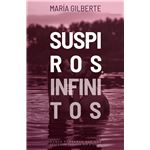 Suspiros Infinitos