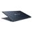 Portátil Dynabook Toshiba Satellite Pro C50-G-104 Intel i3 10110U/8GB/256 SSD/15,6" FHD Sin S.O.