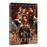 El rey de reyes - DVD