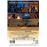 El rey de reyes - DVD
