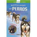 Nuestros amigos los perros-leer ver