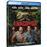 Anaconda (2025) - Blu-ray