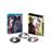 Naruto Shippuden Box 7 - Blu-ray