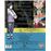 Naruto Shippuden Box 7 - Blu-ray