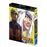 Naruto Shippuden Box 7 - Blu-ray