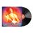 Lp-winterland