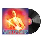 Lp-winterland