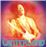 Lp-winterland