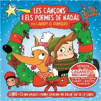 Les cancons i els poemes + Libro