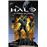 Halo el integral del legado