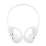 Auriculares deportivos Bluetooth JBL Endurance Pace Blanco
