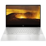 Portátil HP Envy 15-ep0003ns, FreeDOS, Intel® Core i5, 16GB RAM, 1TB PCIe, Nvidia GeForce GTX 1650, 15,6'' Full HD IPS