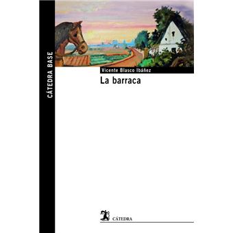 La barraca - 1