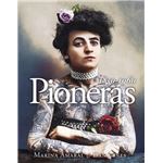 Pioneras 1850-1960