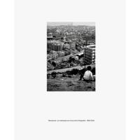 Barcelona. La metrópolis en la era de la fotografía, 1860-2004