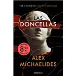 Las Doncellas (edición limitada · Verano)