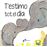 T´´estimo tot el dia