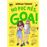 Em dic Goa 11 - No puc més, Goa