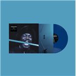 Lp-all our knives