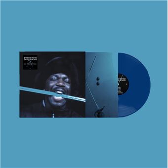 Lp-all our knives