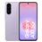Samsung Galaxy A37 5G 6,7" 256GB Lavanda