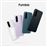 Samsung Galaxy A37 5G 6,7" 256GB Lavanda