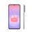 Samsung Galaxy A37 5G 6,7" 256GB Lavanda