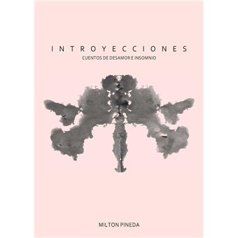 Introyecciones - 1