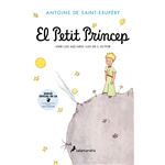 El Petit Príncep (Edició Oficial)