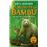 El Rio De Los Secretos-El Reino Del Bambu 2