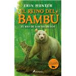 El Rio De Los Secretos-El Reino Del Bambu 2